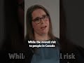 What Is Bird Flu? Symptoms, Risks & Prevention Explained #Shorts