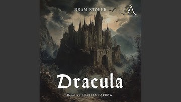Chapter 226 - Dracula Audiobook