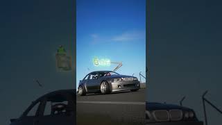 Introducing the B46 in CarX Drift Racing Online 2!
CarX Drift Racing Online 2 is coming soon to Early Access in Steam!
https://store.steampowered.com/app/1826420/CarX_Drift_Racing_Online_2/ Introducing the B46 in CarX Drift Racing Online 2!