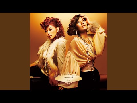 フォーゲットミーノット　メアリーさん　アーティストベア② イギリス在住の4姉妹のブランド ”フォゲット・ミ ー・ノット ＊ Forget