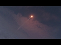 Décollage du vol Ariane 236 depuis Kourou