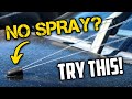 Windshield Wiper Fluid Not Spraying Or Spraying Weak: Pump, Lines, Nozzles - Diagnose and Fix