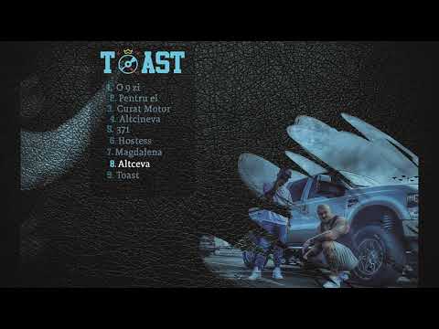 Karie x BiGGiE - Altceva