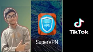 HOW TO USE VPN FOR TIKTOK screenshot 3