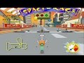 Youtube Thumbnail title