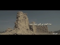 عيني حزينه Ll كلمات الشاعر L إبراهيم بن مري ع أداء L زيد بن جليغم الوافي و مقرن الشواطي 