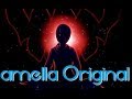 Glitchtale (S2) - Ascended | amella Original