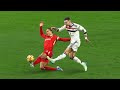 The Art Of Defending 2025 The Art Of Defending 2025