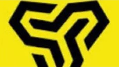 Spaces X Vs Flow - Block Post Mobile Clan War