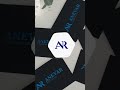 26 апреля 2025 г.