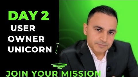 Chat wise vs Instagram 