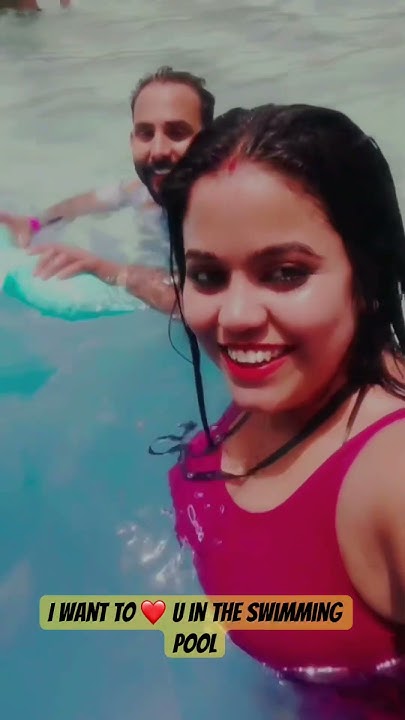 i-want-to-love-u-in-the-swmming-pool-waterpark-withfamily-uae