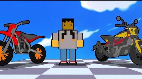 3d Game made with Construct 3 Game Engine #construct3 #html5games