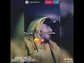 زادكا 2021 اوكي ماما زادكا 2021 اوكي ماما