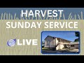 9/24/2023 - Sunday Morning Service