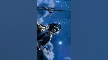 سورة العنكبوت بصوت الشيخ ياسر الدوسري #ياسر_الدوسري