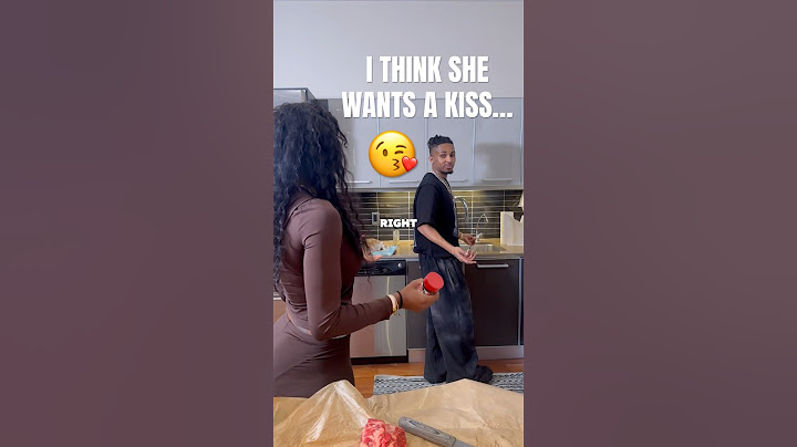 DDG & CookinWitKya 😍