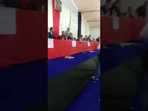 نتيجة الانتخابات السنبلاوين تمي 2020