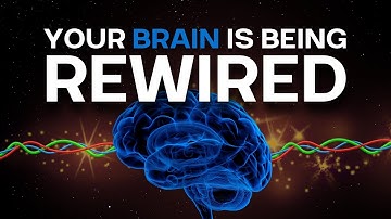 AI is CHANGING Your Brain!