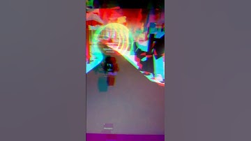 My first video/edit no hate please