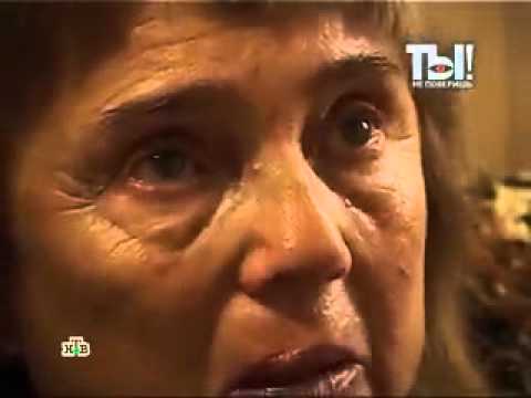 певица zaz слушать онлайн певица zaz слушать онлайн
