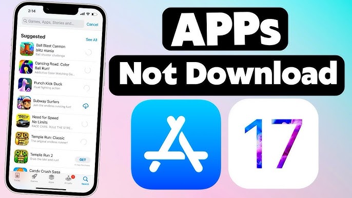 How to Download Free Apps on the App Store: iPhone or iPad