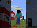 【アドオン紹介】思ったより破壊のアドオン【統合版マイクラ】
