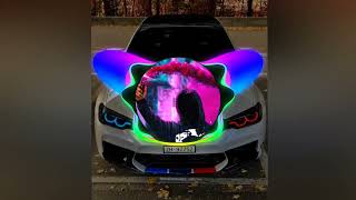 Do Kosova Ravno (Remix) Resimi