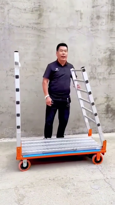 #WhatsAPP  8617532383250