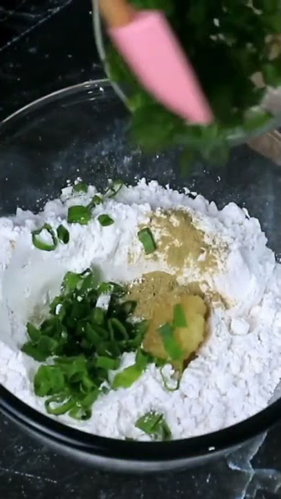 BIKIN CIRENG ANTI MELEDAK