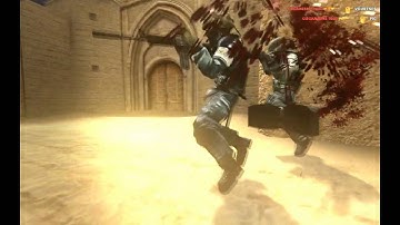 Igod double clean edit by me