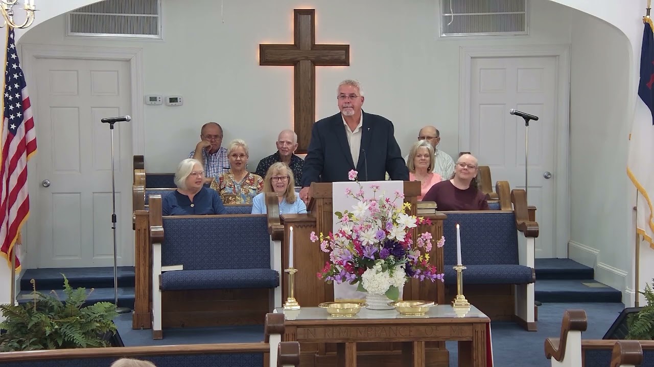 Sermons