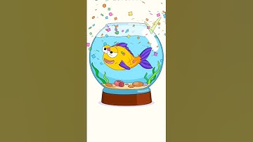 Level 143 #trending #gaming #gamingvideos #shorts #dop4