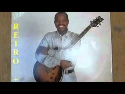 Jimmy Hyacinthe-Guitare N'goua.mov