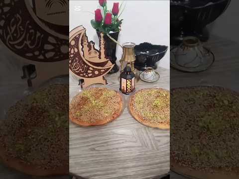 اعاده عليكم باليمن والبركة طريقة العجينة منزلتا يلي ماحضر الفيديو يفوت ع صفحتي ويحضرو