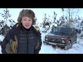 Какую Ниву Купить? Какая Лучше? Шеви Нива, Lada Niva, Lada Niva Legend, Lada Niva Travel, Нива 5D?