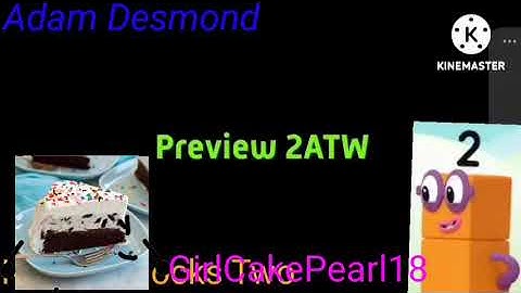 Silas Face Gets Interrupted Add Round 1106 (2 Interruptions)