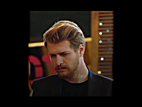 يمهه جمالهم كوبلي اسيا تولغا سيعجبك مسلسلات تركية  تصميمي