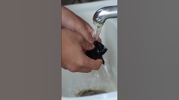 Smart Notebook 😍 #shorts