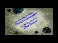 SpongeBob CopyBob DittoPants Title Card 
