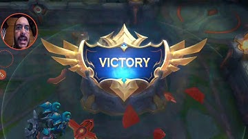 Heroes Evolved Animations Skill Effects Phobos