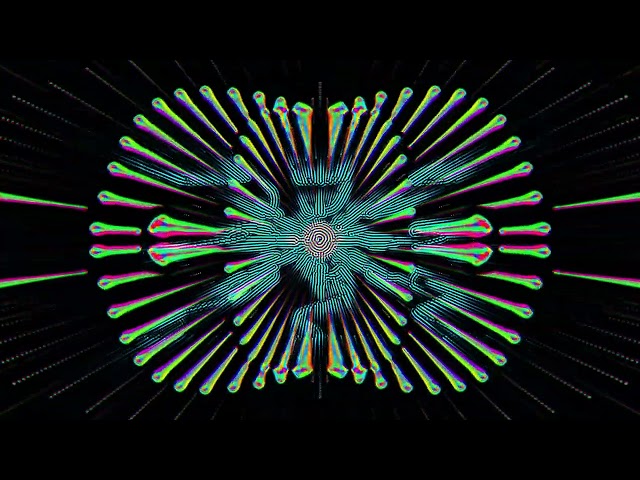Manny's Ready to RollNEW!Psychedelic Porn Crumpets