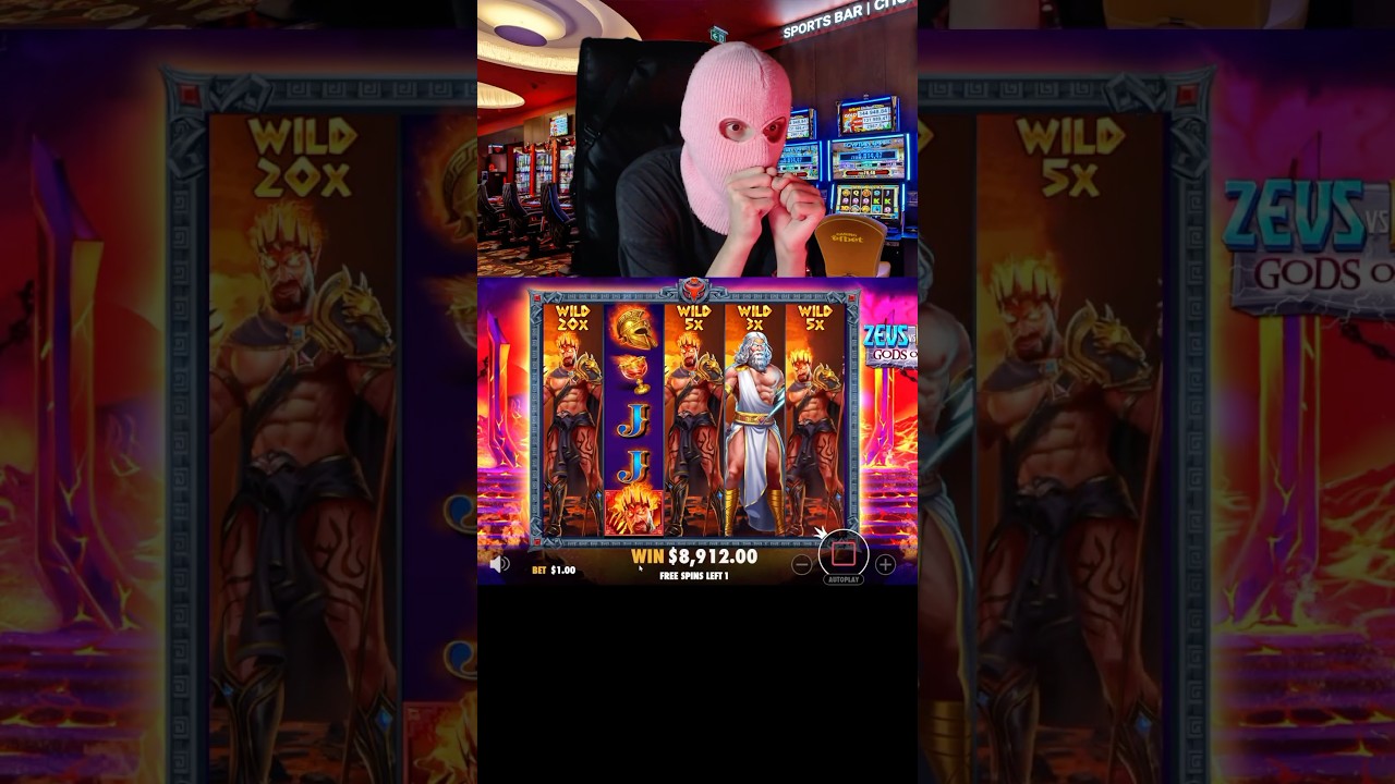 kqxs minh ngọc MAXWIN ❗️15.000x in Zeus vs Hades casino slot zeusvshades slotmachine bigwin jackpot