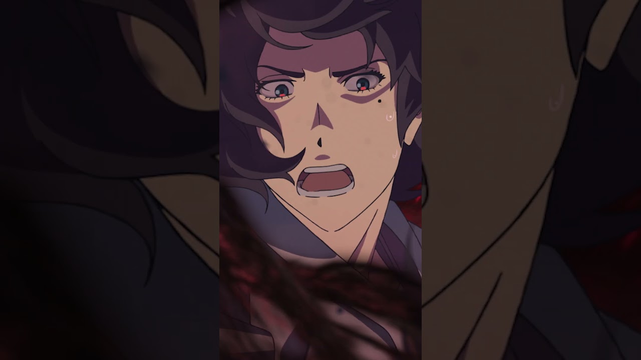 Sirius the Jaeger: Season 1, Episode 2 - Rotten Tomatoes