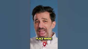 Why a good CRM matters in sales      #shorts