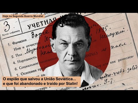 Vídeo: Por que Stalin deportou os tártaros da Crimeia