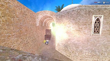 CSS | color/quality test