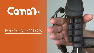 🇬🇧 Tutorial : Caman handle