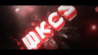 #56 INTRO #MKC2 entry [3D]