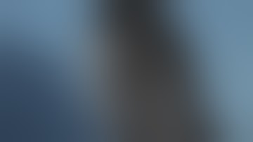 Cermaque - CTRL-S / feat. Echo  (official music video)